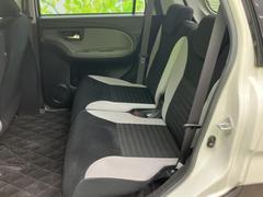 �ףţã��ңӤǤϳƾ����ʤ��緿��˥������Ѱդ��Ƥ���ޤ������䤹������̤Ǥ�ä��������κ߸ˤ������������ޤ���������Ź���Ԥ����Ƥ���ޤ��� 7