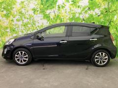 �ףţã��ңӤκ߸˥ڡ������������������ˤ��꤬�Ȥ��������ޤ����ףţã��ңӤϡ֤��������פ��åȡ��ˤ����ͤΥ����饤�դ����Ϥǥ��ݡ��Ȥ������ޤ��� 2