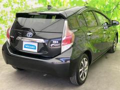 �����Ź�ޤ�Ÿ�����Ƥ���ΤǤɤ��Ǥ⤪���󤻤���ǽ�Ǥ������μ֤����ˤʤ뤱�ɱ��������顦�����������ɬ�פϤ���ޤ��󡪢�����Φ����ɬ�פǤ��� 3