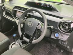 �ףţã��ңӤǤϤۤ������������߸˼�ξ�����٤��Ƥ���ޤ��������ͤΤ�������𤨤룱�椬���äȣףţã��ңӤˤ���Ϥ��Ǥ��� 5