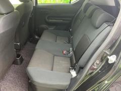 �ףţã��ңӤǤϳƾ����ʤ��緿��˥������Ѱդ��Ƥ���ޤ������䤹������̤Ǥ�ä��������κ߸ˤ������������ޤ���������Ź���Ԥ����Ƥ���ޤ��� 7