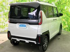 �����Ź�ޤ�Ÿ�����Ƥ���ΤǤɤ��Ǥ⤪���󤻤���ǽ�Ǥ������μ֤����ˤʤ뤱�ɱ��������顦�����������ɬ�פϤ���ޤ��󡪢�����Φ����ɬ�פǤ��� 3