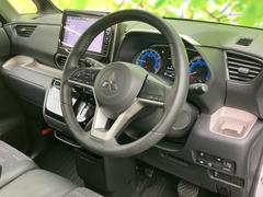 �ףţã��ңӤǤϤۤ������������߸˼�ξ�����٤��Ƥ���ޤ��������ͤΤ�������𤨤룱�椬���äȣףţã��ңӤˤ���Ϥ��Ǥ��� 5