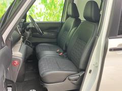 �ͥåȤǼ֤򸫤Ƥ��Ƥ⥤�᡼����ͯ���ʤ������������ʲ�Ҥ�֤����ꤹ���Ʋ����ɤ��Τ�ʬ����ʤ��������������ͤ��Τ����͡������̤ΤߤǤ�ϣˤǤ����ףţã��ңӤǤ���żֹ����δ��ܤ��������ޤ��� 6