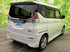 �����Ź�ޤ�Ÿ�����Ƥ���ΤǤɤ��Ǥ⤪���󤻤���ǽ�Ǥ������μ֤����ˤʤ뤱�ɱ��������顦�����������ɬ�פϤ���ޤ��󡪢�����Φ����ɬ�פǤ��� 3