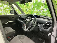 �ףţã��ңӤǤϤۤ������������߸˼�ξ�����٤��Ƥ���ޤ��������ͤΤ�������𤨤룱�椬���äȣףţã��ңӤˤ���Ϥ��Ǥ��� 5