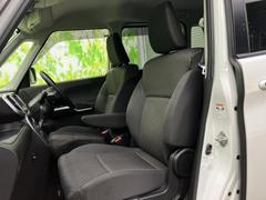 �ͥåȤǼ֤򸫤Ƥ��Ƥ⥤�᡼����ͯ���ʤ������������ʲ�Ҥ�֤����ꤹ���Ʋ����ɤ��Τ�ʬ����ʤ��������������ͤ��Τ����͡������̤ΤߤǤ�ϣˤǤ����ףţã��ңӤǤ���żֹ����δ��ܤ��������ޤ��� 6