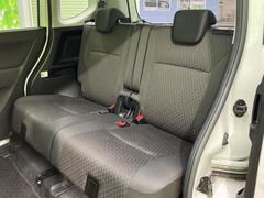 �ףţã��ңӤǤϳƾ����ʤ��緿��˥������Ѱդ��Ƥ���ޤ������䤹������̤Ǥ�ä��������κ߸ˤ������������ޤ���������Ź���Ԥ����Ƥ���ޤ��� 7