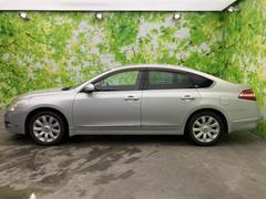 �ףţã��ңӤκ߸˥ڡ������������������ˤ��꤬�Ȥ��������ޤ����ףţã��ңӤϡ֤��������פ��åȡ��ˤ����ͤΥ����饤�դ����Ϥǥ��ݡ��Ȥ������ޤ��� 2