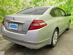 �����Ź�ޤ�Ÿ�����Ƥ���ΤǤɤ��Ǥ⤪���󤻤���ǽ�Ǥ������μ֤����ˤʤ뤱�ɱ��������顦�����������ɬ�פϤ���ޤ��󡪢�����Φ����ɬ�פǤ��� 3