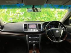 �֤��μ֤μ̿����äȸ������ס־��֤����ˤʤ�ס֤��������ϤĤ��Ƥ��롩�פɤ�ʾ����ʵ���Ǥ⤪���ڤˤ��䤤��碌���������� 4