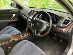 �ףţã��ңӤǤϤۤ������������߸˼�ξ�����٤��Ƥ���ޤ��������ͤΤ�������𤨤룱�椬���äȣףţã��ңӤˤ���Ϥ��Ǥ��� 5