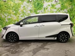 �ףţã��ңӤκ߸˥ڡ������������������ˤ��꤬�Ȥ��������ޤ����ףţã��ңӤϡ֤��������פ��åȡ��ˤ����ͤΥ����饤�դ����Ϥǥ��ݡ��Ȥ������ޤ��� 2