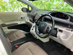 �֤��μ֤μ̿����äȸ������ס־��֤����ˤʤ�ס֤��������ϤĤ��Ƥ��롩�פɤ�ʾ����ʵ���Ǥ⤪���ڤˤ��䤤��碌���������� 4