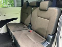 �ͥåȤǼ֤򸫤Ƥ��Ƥ⥤�᡼����ͯ���ʤ������������ʲ�Ҥ�֤����ꤹ���Ʋ����ɤ��Τ�ʬ����ʤ��������������ͤ��Τ����͡������̤ΤߤǤ�ϣˤǤ����ףţã��ңӤǤ���żֹ����δ��ܤ��������ޤ��� 6