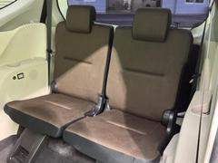 �ףţã��ңӤǤϳƾ����ʤ��緿��˥������Ѱդ��Ƥ���ޤ������䤹������̤Ǥ�ä��������κ߸ˤ������������ޤ���������Ź���Ԥ����Ƥ���ޤ��� 7