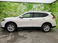 �ףţã��ңӤκ߸˥ڡ������������������ˤ��꤬�Ȥ��������ޤ����ףţã��ңӤϡ֤��������פ��åȡ��ˤ����ͤΥ����饤�դ����Ϥǥ��ݡ��Ȥ������ޤ��� 2