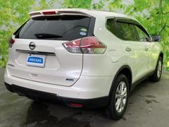 �����Ź�ޤ�Ÿ�����Ƥ���ΤǤɤ��Ǥ⤪���󤻤���ǽ�Ǥ������μ֤����ˤʤ뤱�ɱ��������顦�����������ɬ�פϤ���ޤ��󡪢�����Φ����ɬ�פǤ��� 3