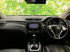 �֤��μ֤μ̿����äȸ������ס־��֤����ˤʤ�ס֤��������ϤĤ��Ƥ��롩�פɤ�ʾ����ʵ���Ǥ⤪���ڤˤ��䤤��碌���������� 4