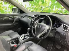 �ףţã��ңӤǤϤۤ������������߸˼�ξ�����٤��Ƥ���ޤ��������ͤΤ�������𤨤룱�椬���äȣףţã��ңӤˤ���Ϥ��Ǥ��� 5