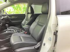 �ͥåȤǼ֤򸫤Ƥ��Ƥ⥤�᡼����ͯ���ʤ������������ʲ�Ҥ�֤����ꤹ���Ʋ����ɤ��Τ�ʬ����ʤ��������������ͤ��Τ����͡������̤ΤߤǤ�ϣˤǤ����ףţã��ңӤǤ���żֹ����δ��ܤ��������ޤ��� 6