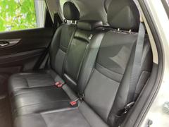 �ףţã��ңӤǤϳƾ����ʤ��緿��˥������Ѱդ��Ƥ���ޤ������䤹������̤Ǥ�ä��������κ߸ˤ������������ޤ���������Ź���Ԥ����Ƥ���ޤ��� 7