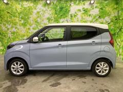 �ףţã��ңӤκ߸˥ڡ������������������ˤ��꤬�Ȥ��������ޤ����ףţã��ңӤϡ֤��������פ��åȡ��ˤ����ͤΥ����饤�դ����Ϥǥ��ݡ��Ȥ������ޤ��� 2