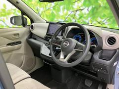 �ףţã��ңӤǤϤۤ������������߸˼�ξ�����٤��Ƥ���ޤ��������ͤΤ�������𤨤룱�椬���äȣףţã��ңӤˤ���Ϥ��Ǥ��� 5