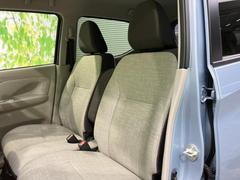 �ͥåȤǼ֤򸫤Ƥ��Ƥ⥤�᡼����ͯ���ʤ������������ʲ�Ҥ�֤����ꤹ���Ʋ����ɤ��Τ�ʬ����ʤ��������������ͤ��Τ����͡������̤ΤߤǤ�ϣˤǤ����ףţã��ңӤǤ���żֹ����δ��ܤ��������ޤ��� 6