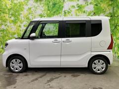 �ףţã��ңӤκ߸˥ڡ������������������ˤ��꤬�Ȥ��������ޤ����ףţã��ңӤϡ֤��������פ��åȡ��ˤ����ͤΥ����饤�դ����Ϥǥ��ݡ��Ȥ������ޤ��� 2