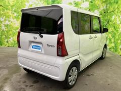 �����Ź�ޤ�Ÿ�����Ƥ���ΤǤɤ��Ǥ⤪���󤻤���ǽ�Ǥ������μ֤����ˤʤ뤱�ɱ��������顦�����������ɬ�פϤ���ޤ��󡪢�����Φ����ɬ�פǤ��� 3