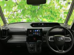 �֤��μ֤μ̿����äȸ������ס־��֤����ˤʤ�ס֤��������ϤĤ��Ƥ��롩�פɤ�ʾ����ʵ���Ǥ⤪���ڤˤ��䤤��碌���������� 4