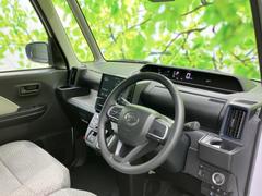 �ףţã��ңӤǤϤۤ������������߸˼�ξ�����٤��Ƥ���ޤ��������ͤΤ�������𤨤룱�椬���äȣףţã��ңӤˤ���Ϥ��Ǥ��� 5