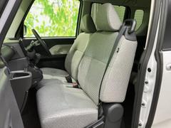 �ͥåȤǼ֤򸫤Ƥ��Ƥ⥤�᡼����ͯ���ʤ������������ʲ�Ҥ�֤����ꤹ���Ʋ����ɤ��Τ�ʬ����ʤ��������������ͤ��Τ����͡������̤ΤߤǤ�ϣˤǤ����ףţã��ңӤǤ���żֹ����δ��ܤ��������ޤ��� 6