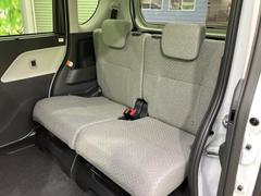 �ףţã��ңӤǤϳƾ����ʤ��緿��˥������Ѱդ��Ƥ���ޤ������䤹������̤Ǥ�ä��������κ߸ˤ������������ޤ���������Ź���Ԥ����Ƥ���ޤ��� 7