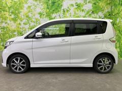 �ףţã��ңӤκ߸˥ڡ������������������ˤ��꤬�Ȥ��������ޤ����ףţã��ңӤϡ֤��������פ��åȡ��ˤ����ͤΥ����饤�դ����Ϥǥ��ݡ��Ȥ������ޤ��� 2