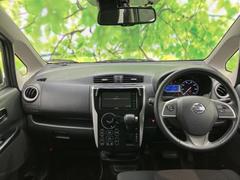 �֤��μ֤μ̿����äȸ������ס־��֤����ˤʤ�ס֤��������ϤĤ��Ƥ��롩�פɤ�ʾ����ʵ���Ǥ⤪���ڤˤ��䤤��碌���������� 4