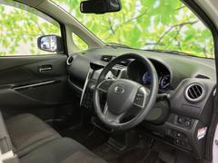 �ףţã��ңӤǤϤۤ������������߸˼�ξ�����٤��Ƥ���ޤ��������ͤΤ�������𤨤룱�椬���äȣףţã��ңӤˤ���Ϥ��Ǥ��� 5