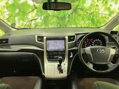 �֤��μ֤μ̿����äȸ������ס־��֤����ˤʤ�ס֤��������ϤĤ��Ƥ��롩�פɤ�ʾ����ʵ���Ǥ⤪���ڤˤ��䤤��碌���������� 4