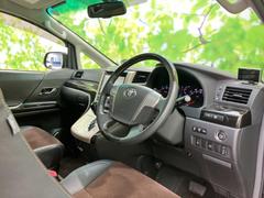 �ףţã��ңӤǤϤۤ������������߸˼�ξ�����٤��Ƥ���ޤ��������ͤΤ�������𤨤룱�椬���äȣףţã��ңӤˤ���Ϥ��Ǥ��� 5