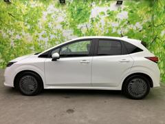 �ףţã��ңӤκ߸˥ڡ������������������ˤ��꤬�Ȥ��������ޤ����ףţã��ңӤϡ֤��������פ��åȡ��ˤ����ͤΥ����饤�դ����Ϥǥ��ݡ��Ȥ������ޤ��� 2