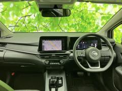 �֤��μ֤μ̿����äȸ������ס־��֤����ˤʤ�ס֤��������ϤĤ��Ƥ��롩�פɤ�ʾ����ʵ���Ǥ⤪���ڤˤ��䤤��碌���������� 4