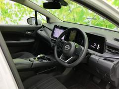 �ףţã��ңӤǤϤۤ������������߸˼�ξ�����٤��Ƥ���ޤ��������ͤΤ�������𤨤룱�椬���äȣףţã��ңӤˤ���Ϥ��Ǥ��� 5