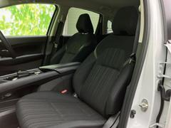 �ͥåȤǼ֤򸫤Ƥ��Ƥ⥤�᡼����ͯ���ʤ������������ʲ�Ҥ�֤����ꤹ���Ʋ����ɤ��Τ�ʬ����ʤ��������������ͤ��Τ����͡������̤ΤߤǤ�ϣˤǤ����ףţã��ңӤǤ���żֹ����δ��ܤ��������ޤ��� 6