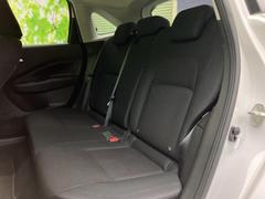 �ףţã��ңӤǤϳƾ����ʤ��緿��˥������Ѱդ��Ƥ���ޤ������䤹������̤Ǥ�ä��������κ߸ˤ������������ޤ���������Ź���Ԥ����Ƥ���ޤ��� 7