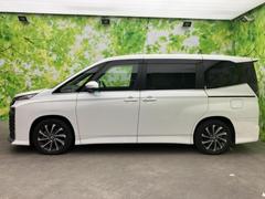 �ףţã��ңӤκ߸˥ڡ������������������ˤ��꤬�Ȥ��������ޤ����ףţã��ңӤϡ֤��������פ��åȡ��ˤ����ͤΥ����饤�դ����Ϥǥ��ݡ��Ȥ������ޤ��� 2