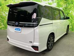 �����Ź�ޤ�Ÿ�����Ƥ���ΤǤɤ��Ǥ⤪���󤻤���ǽ�Ǥ������μ֤����ˤʤ뤱�ɱ��������顦�����������ɬ�פϤ���ޤ��󡪢�����Φ����ɬ�פǤ��� 3