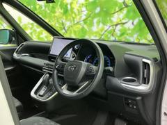 �ףţã��ңӤǤϤۤ������������߸˼�ξ�����٤��Ƥ���ޤ��������ͤΤ�������𤨤룱�椬���äȣףţã��ңӤˤ���Ϥ��Ǥ��� 5