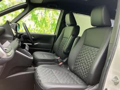 �ͥåȤǼ֤򸫤Ƥ��Ƥ⥤�᡼����ͯ���ʤ������������ʲ�Ҥ�֤����ꤹ���Ʋ����ɤ��Τ�ʬ����ʤ��������������ͤ��Τ����͡������̤ΤߤǤ�ϣˤǤ����ףţã��ңӤǤ���żֹ����δ��ܤ��������ޤ��� 6