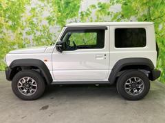 �ףţã��ңӤκ߸˥ڡ������������������ˤ��꤬�Ȥ��������ޤ����ףţã��ңӤϡ֤��������פ��åȡ��ˤ����ͤΥ����饤�դ����Ϥǥ��ݡ��Ȥ������ޤ��� 2